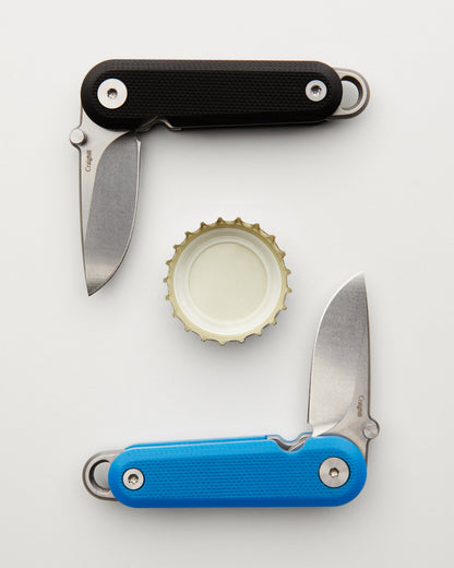 Craighill G10 Lark Knife