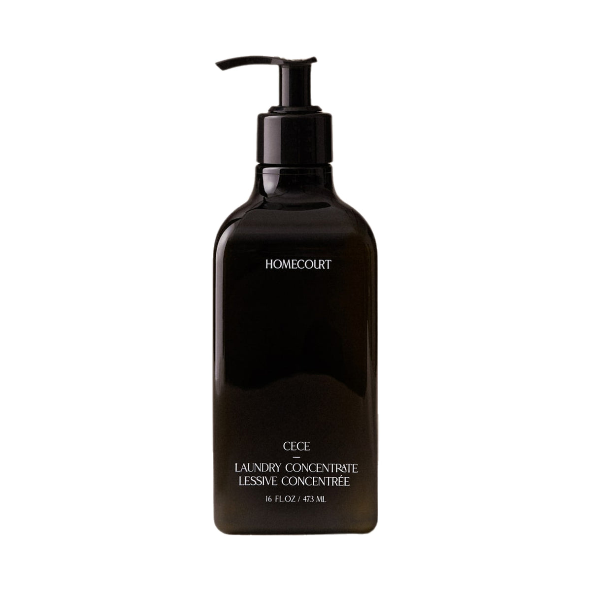 Homecourt Laundry Concentrate Cece