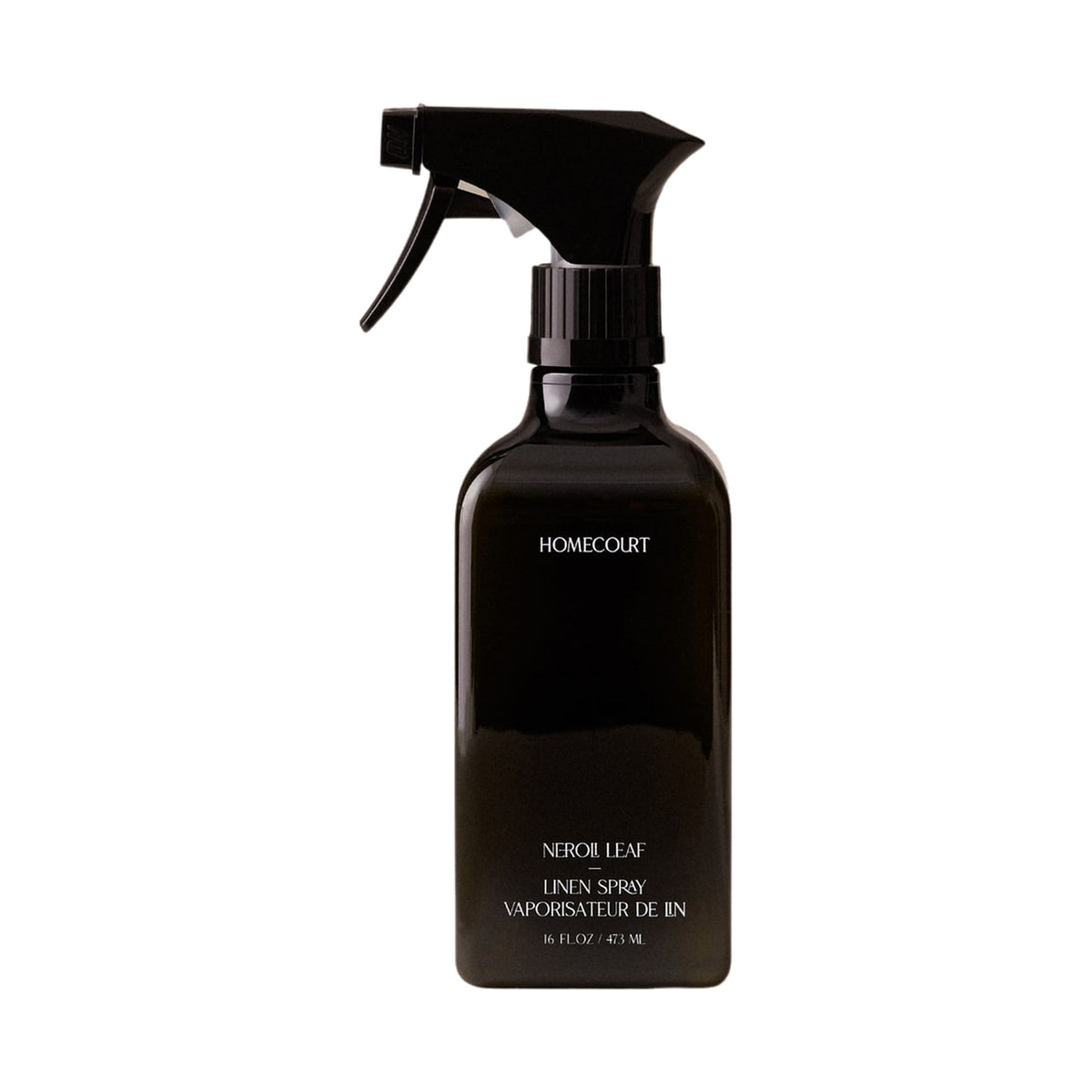 Homecourt Linen Spray Neroli Leaf