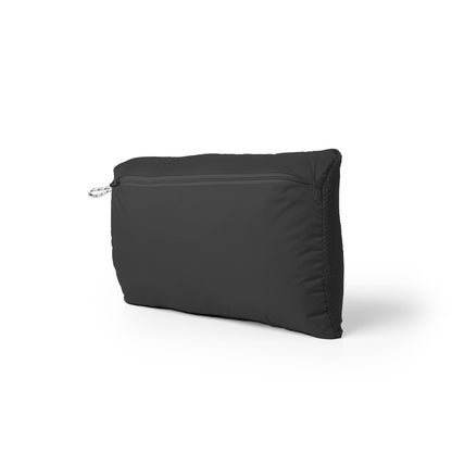 UltraPak Layover XL Blanket