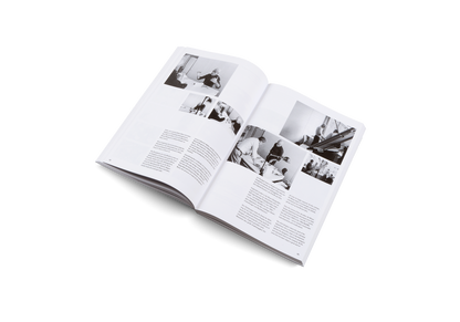 Dieter Rams: Less but Better