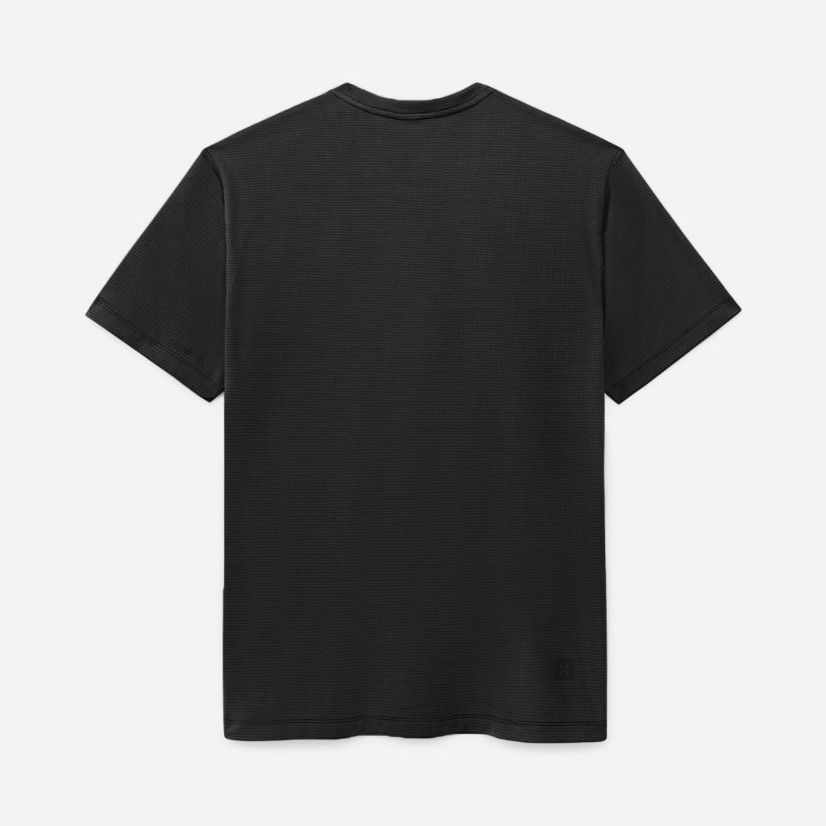 Ten Thousand Session Shirt