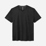 Ten Thousand Session Shirt - Black