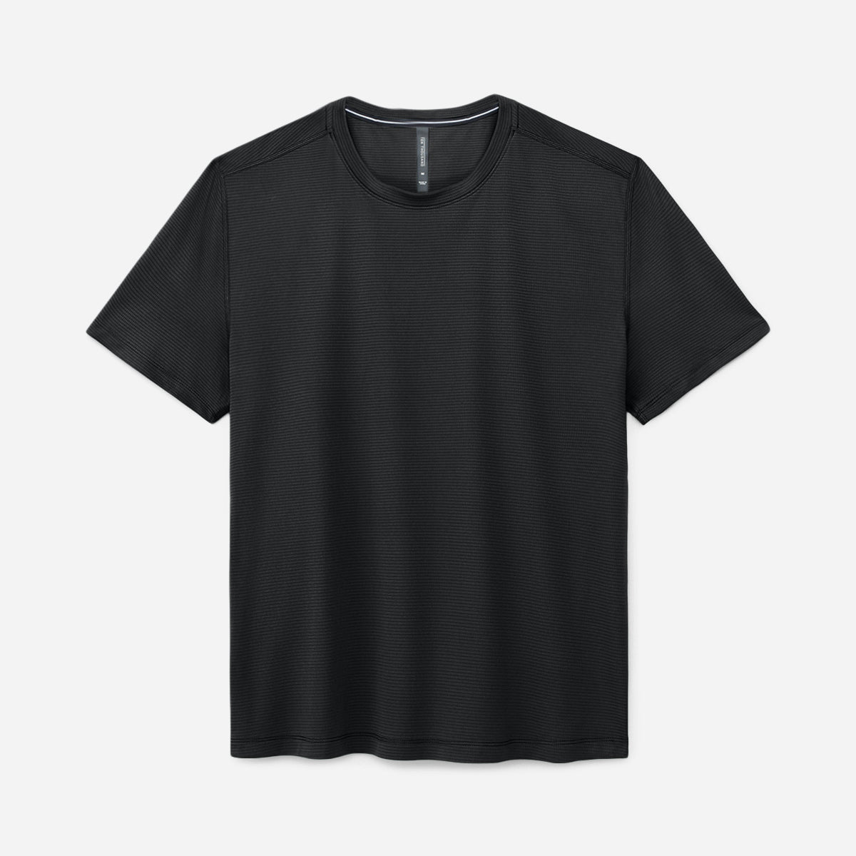 Ten Thousand Session Shirt