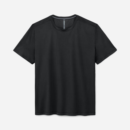Ten Thousand Session Shirt