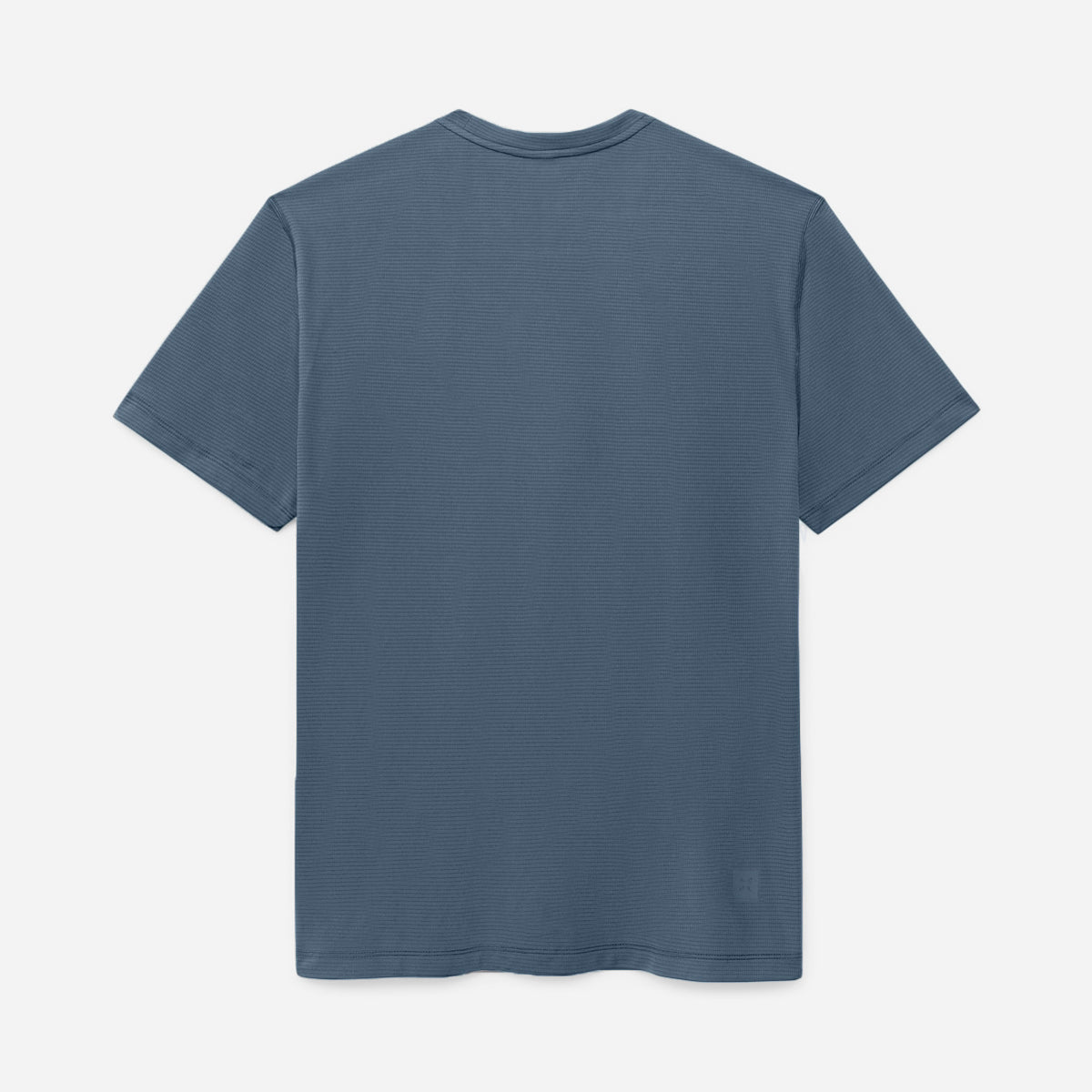 Ten Thousand Session Shirt