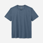Ten Thousand Session Shirt - Bluefin
