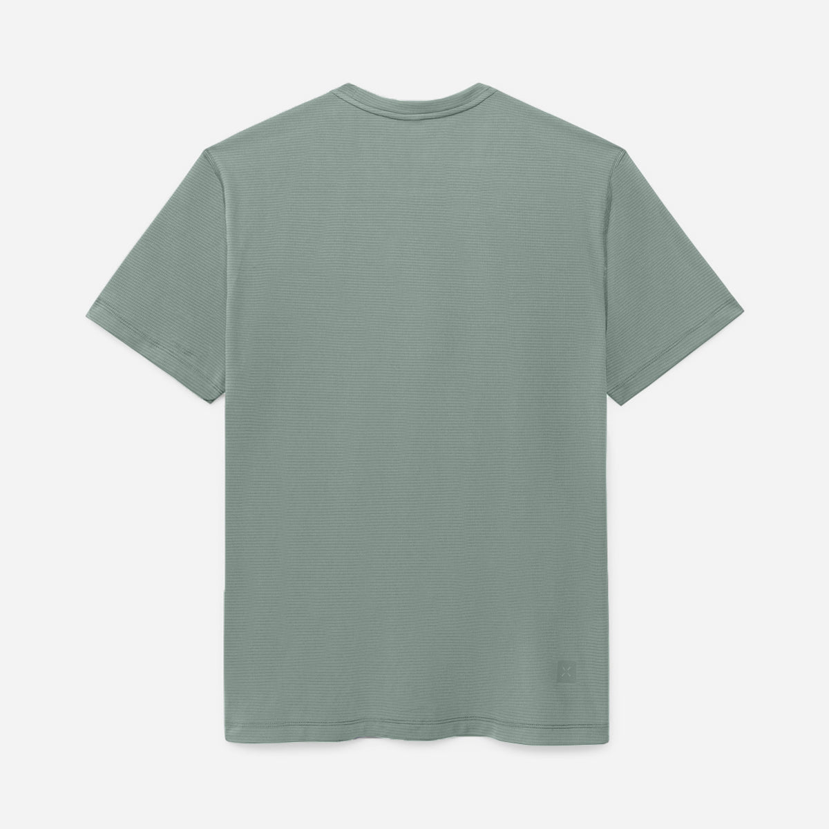 Ten Thousand Session Shirt