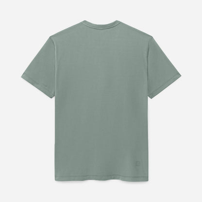 Ten Thousand Session Shirt
