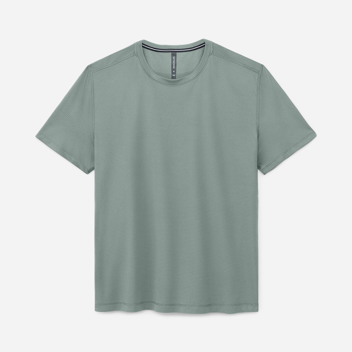 Ten Thousand Session Shirt