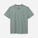 Ten Thousand Session Shirt - Clay