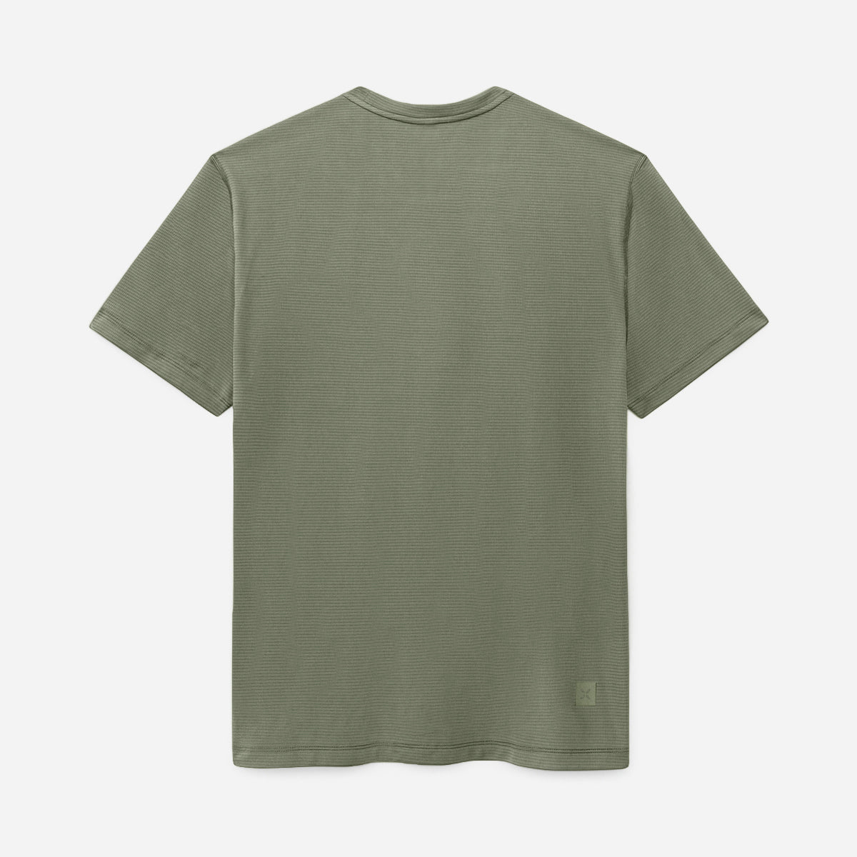 Ten Thousand Session Shirt