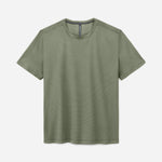 Ten Thousand Session Shirt - Fir