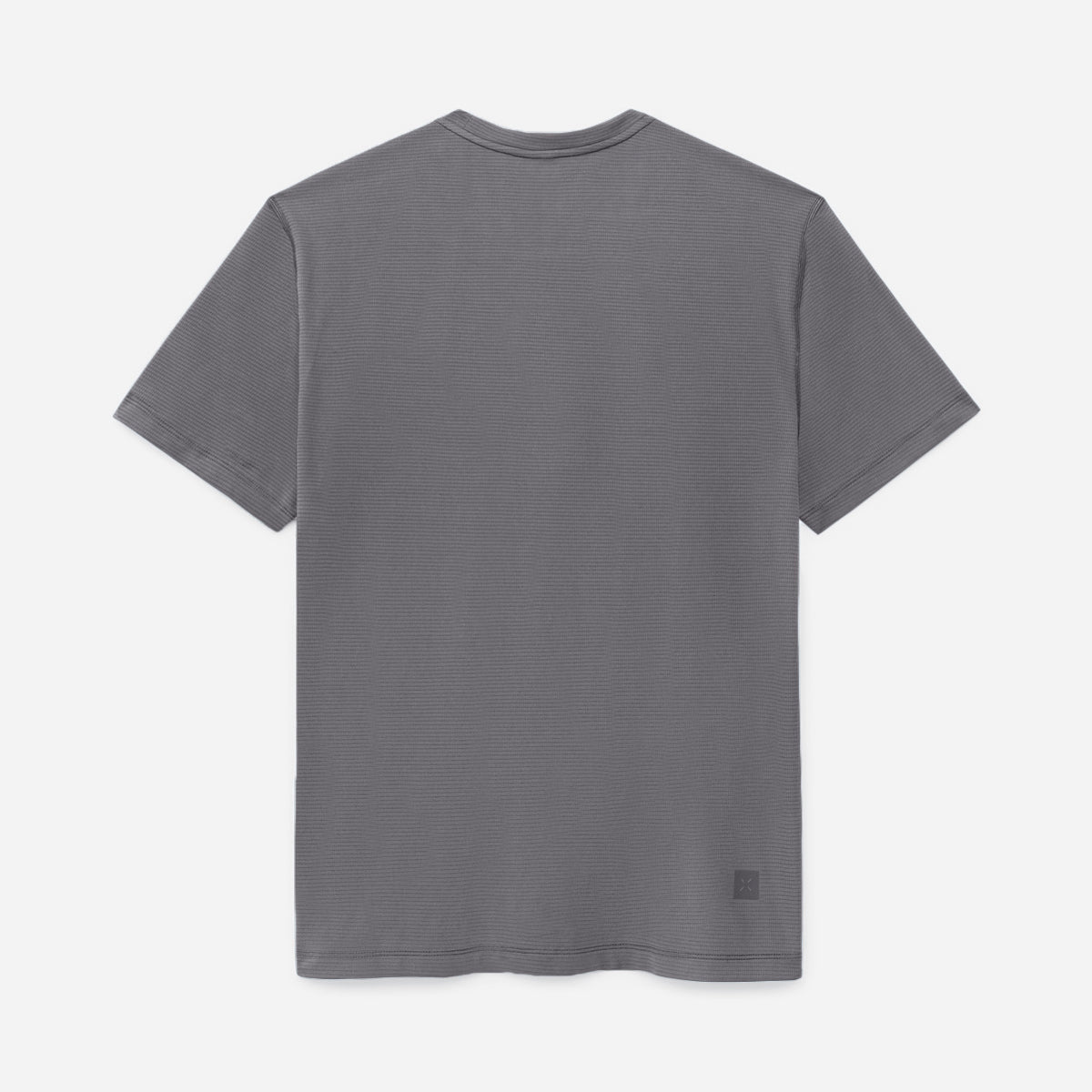 Ten Thousand Session Shirt