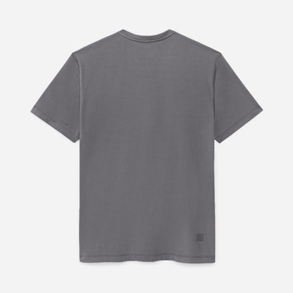 Ten Thousand Session Shirt