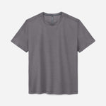 Ten Thousand Session Shirt - Iron