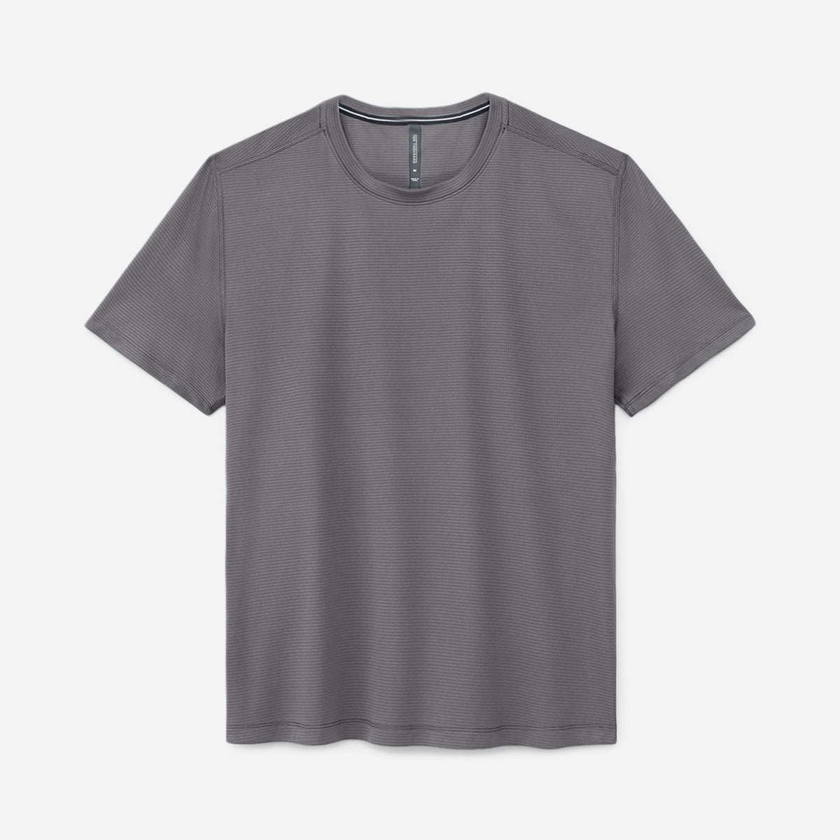 Ten Thousand Session Shirt