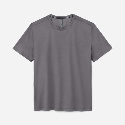 Ten Thousand Session Shirt