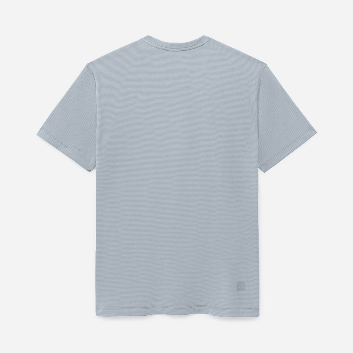 Ten Thousand Session Shirt