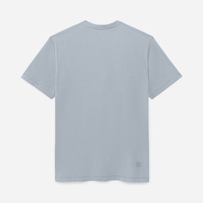 Ten Thousand Session Shirt