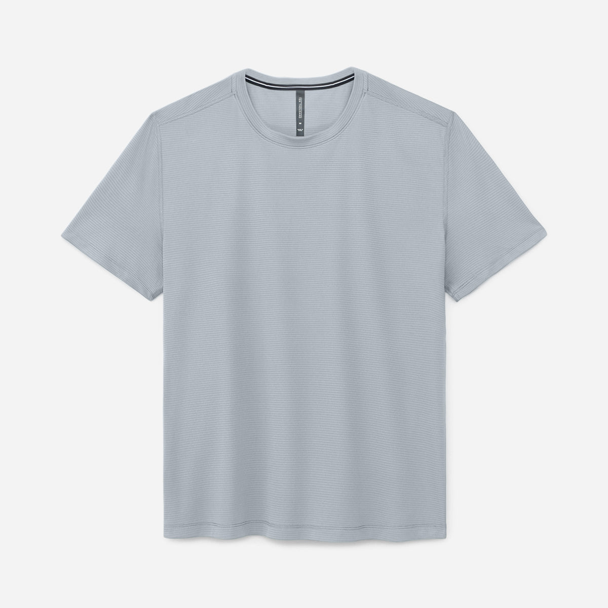 Ten Thousand Session Shirt