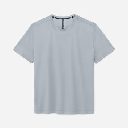 Ten Thousand Session Shirt