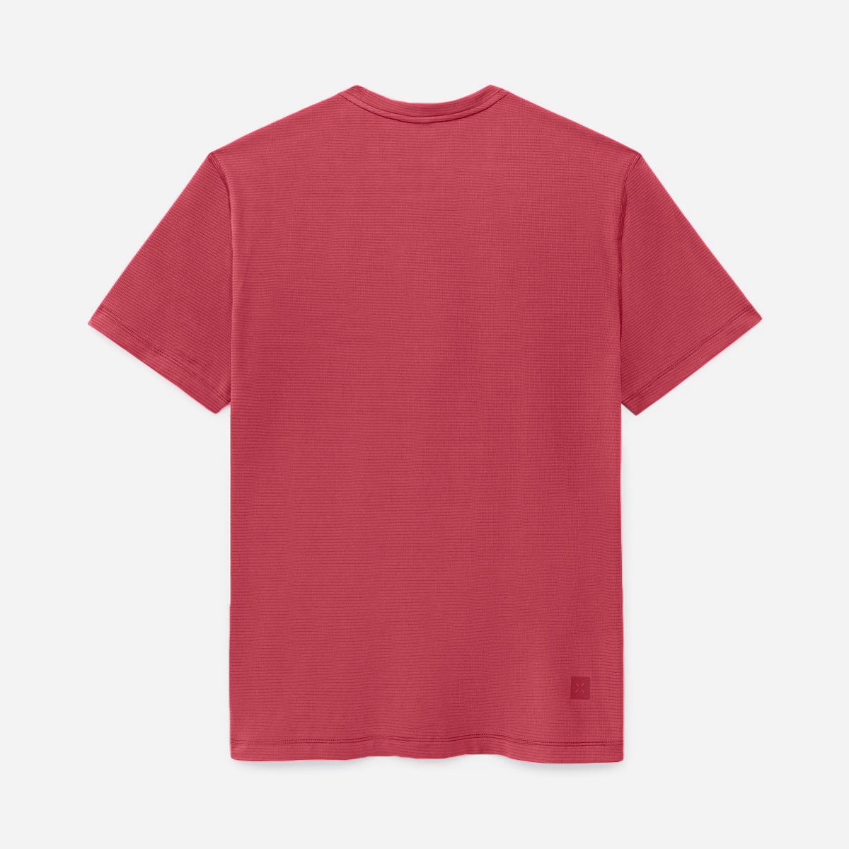 Ten Thousand Session Shirt