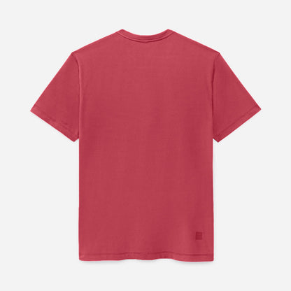 Ten Thousand Session Shirt