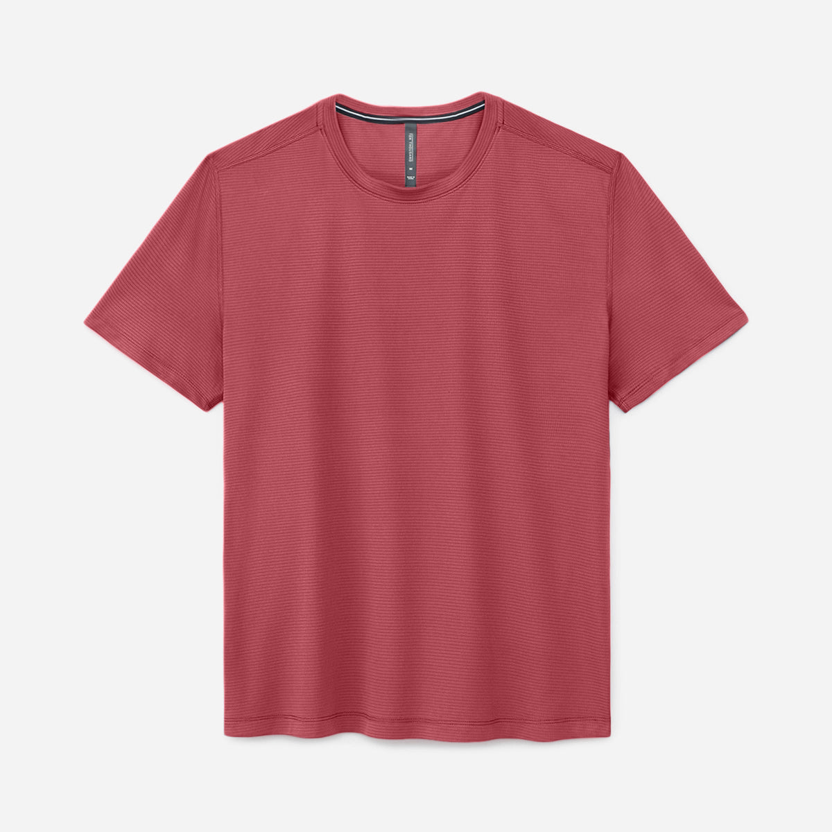 Ten Thousand Session Shirt