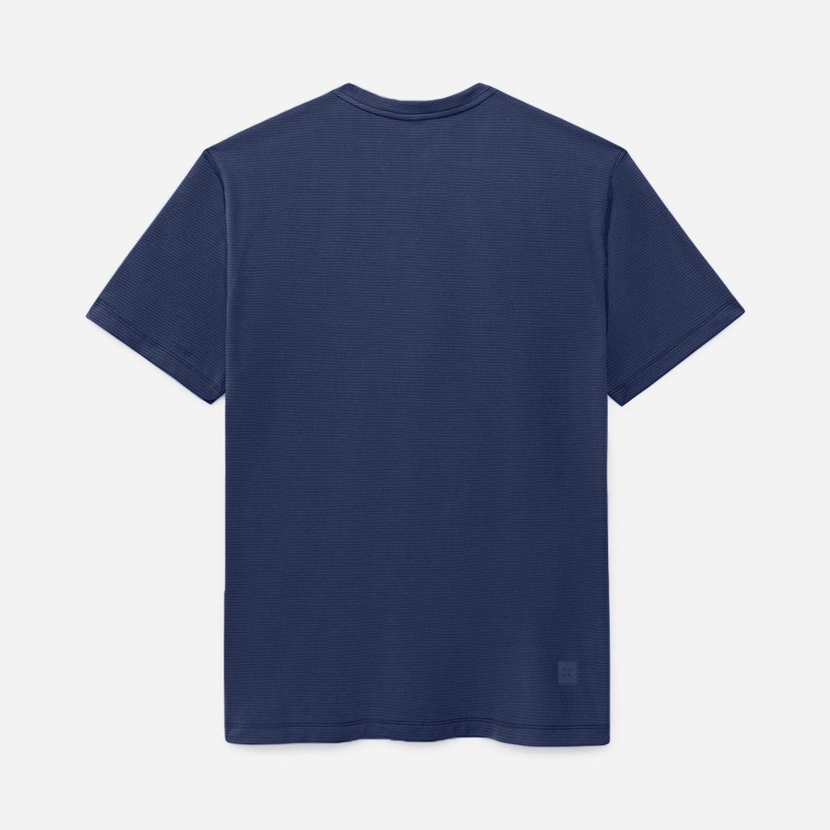 Ten Thousand Session Shirt