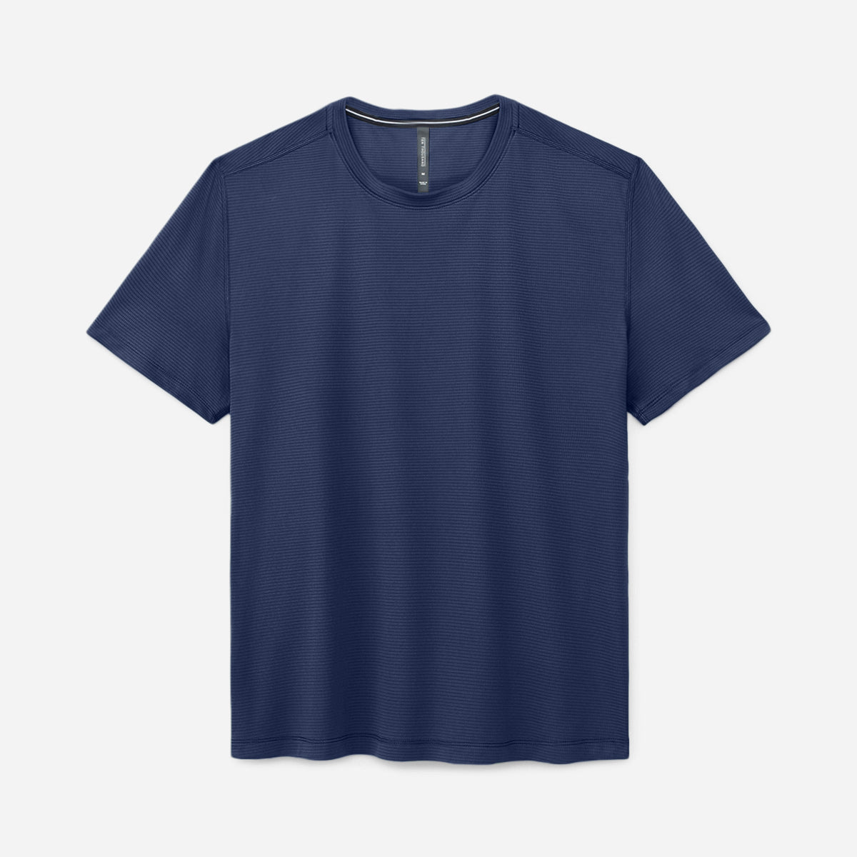 Ten Thousand Session Shirt