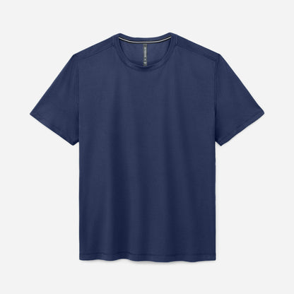 Ten Thousand Session Shirt