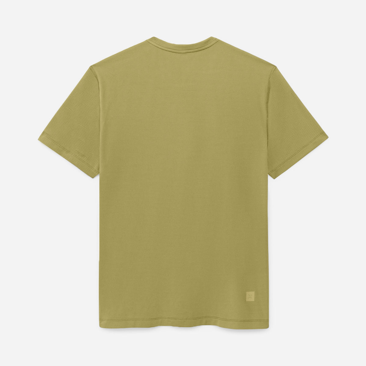 Ten Thousand Session Shirt