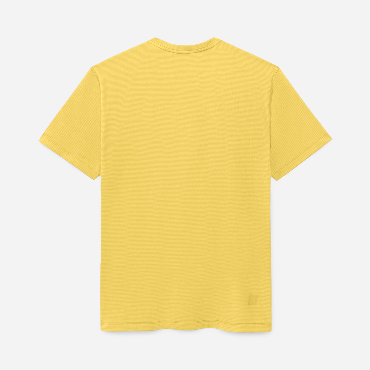 Ten Thousand Session Shirt