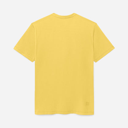 Ten Thousand Session Shirt