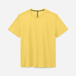 Ten Thousand Session Shirt - Sol