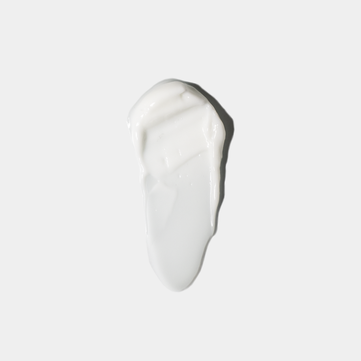 Alder Lightweight Moisturizer