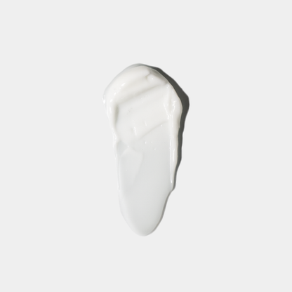Alder Lightweight Moisturizer
