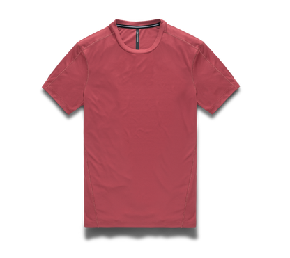 Ten Thousand Session Shirt