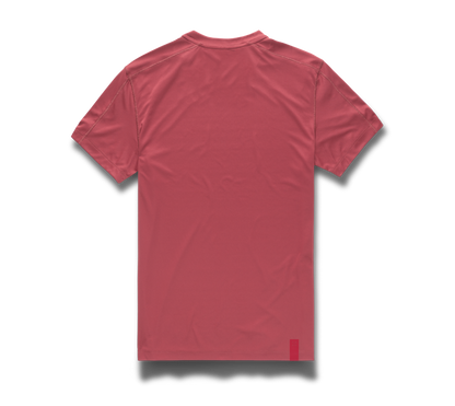 Ten Thousand Session Shirt