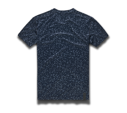 Ten Thousand Session Shirt