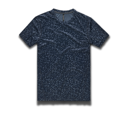 Ten Thousand Session Shirt
