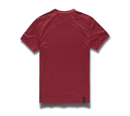 Ten Thousand Session Shirt