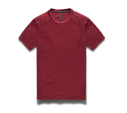 Ten Thousand Session Shirt