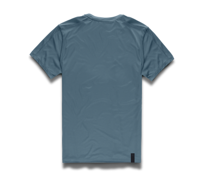 Ten Thousand Session Shirt