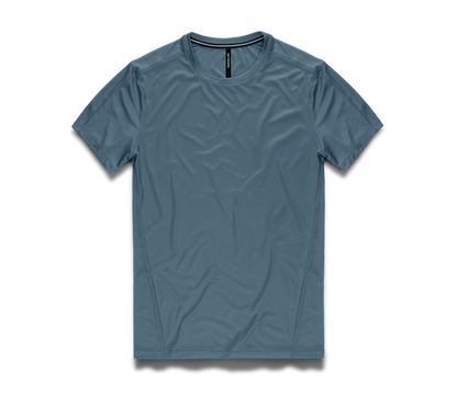 Ten Thousand Session Shirt