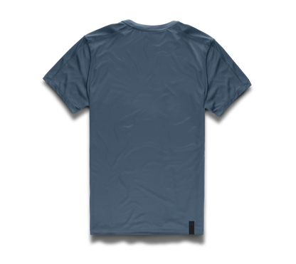 Ten Thousand Session Shirt