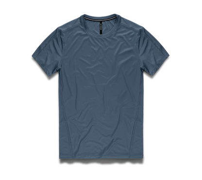 Ten Thousand Session Shirt