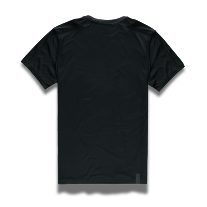 Ten Thousand Session Shirt