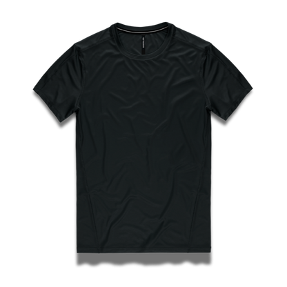 Ten Thousand Session Shirt